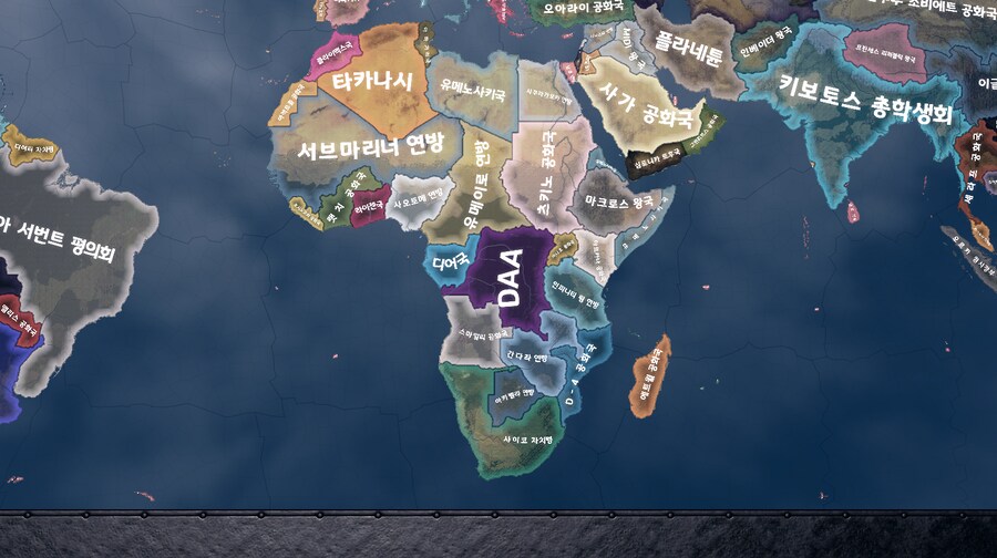 호이4 모딩하면서 느끼는 거_1.png