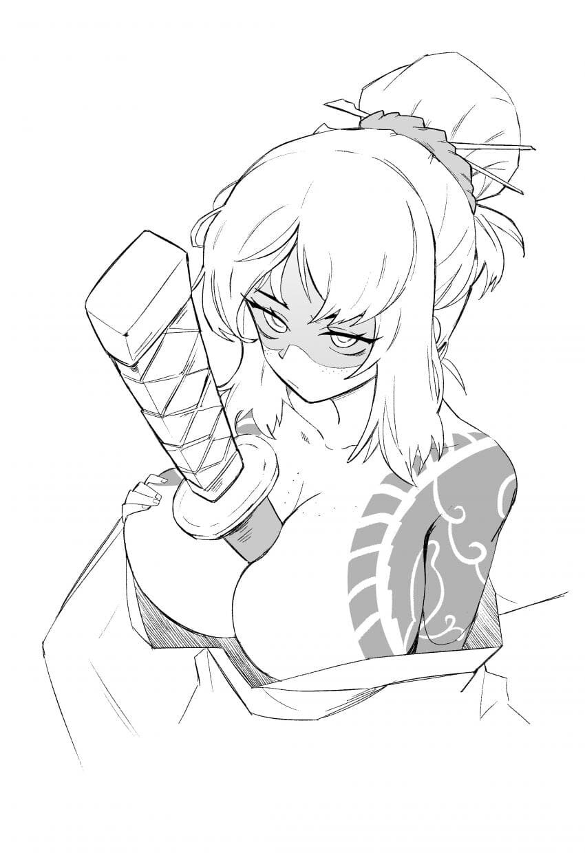 자지맛!_1.jpg