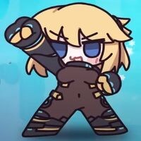 태그는 NTR인데 짤만 보면 NTR이 아닌거야_1.jpg