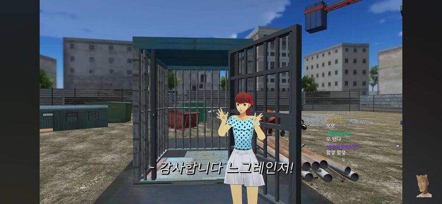 ㅇㅇㄱ) 저작권 관련 질문 좀_1.jpg