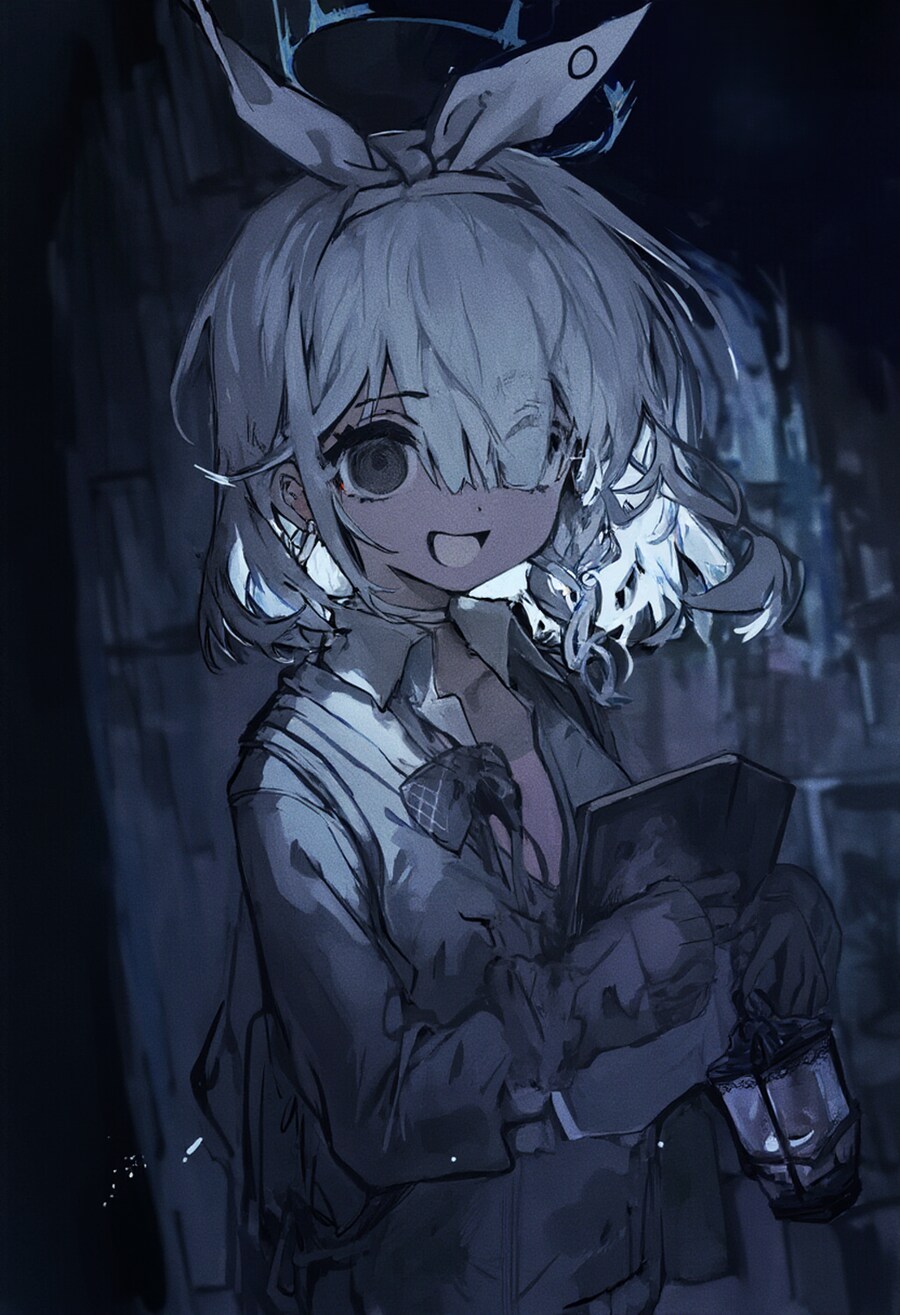 3신데 왜 더워_1.png