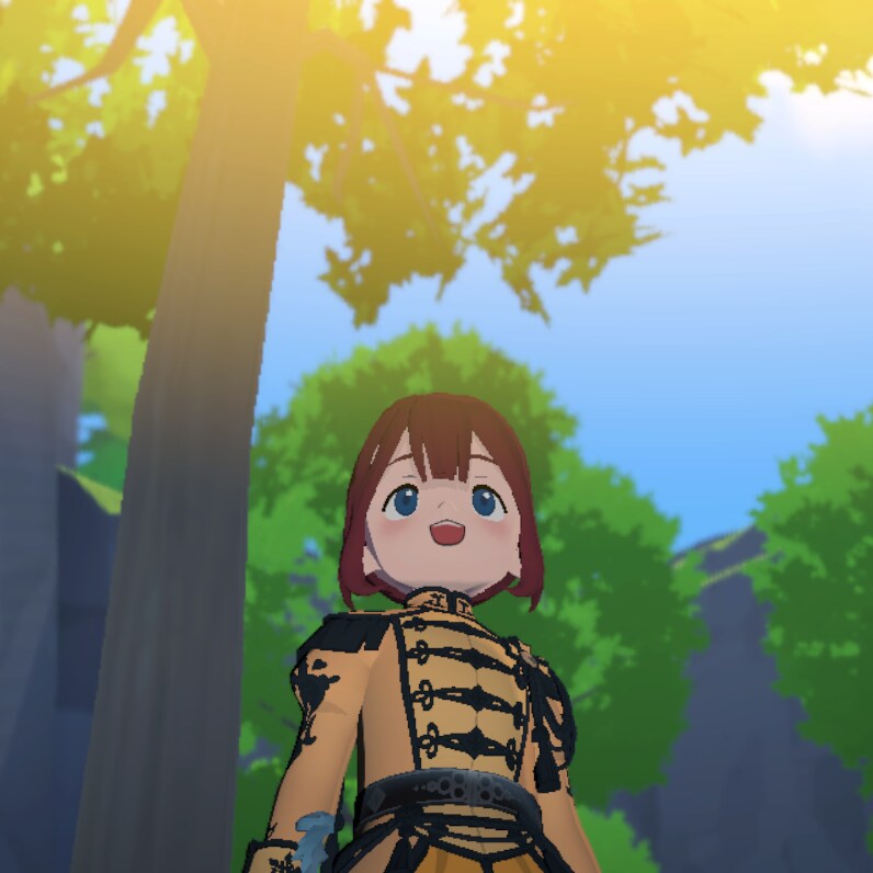 마비m) 사...샀다! 으아아 샀다!_2.png