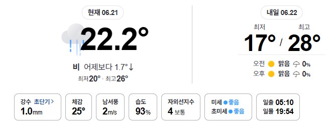 빨리 겨울 왔으면..._1.png