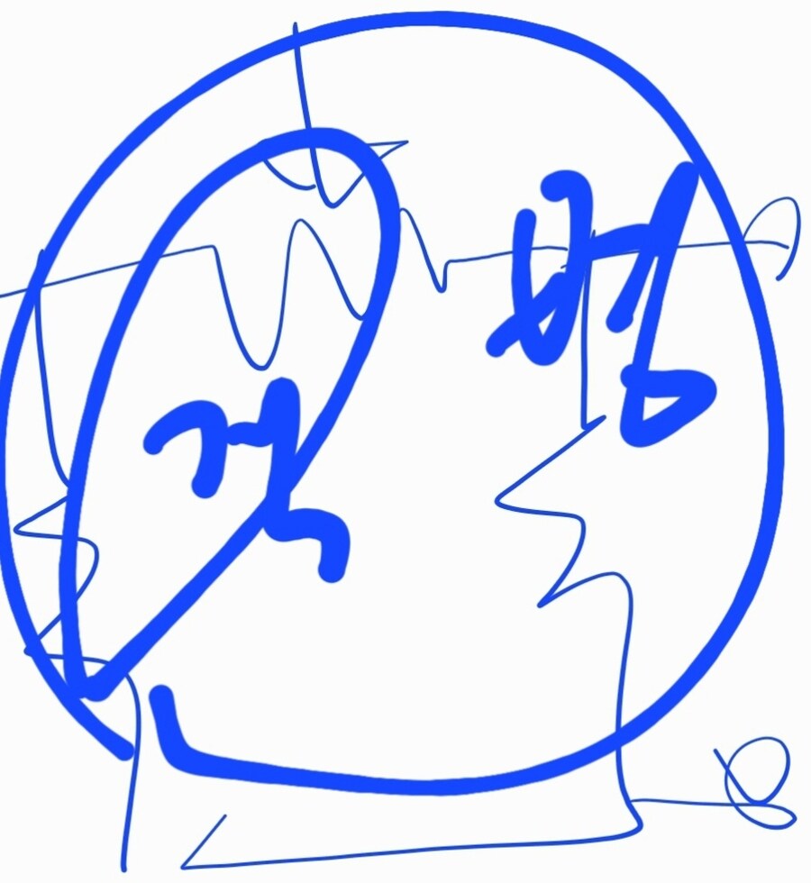전기회로 질문_3.jpg