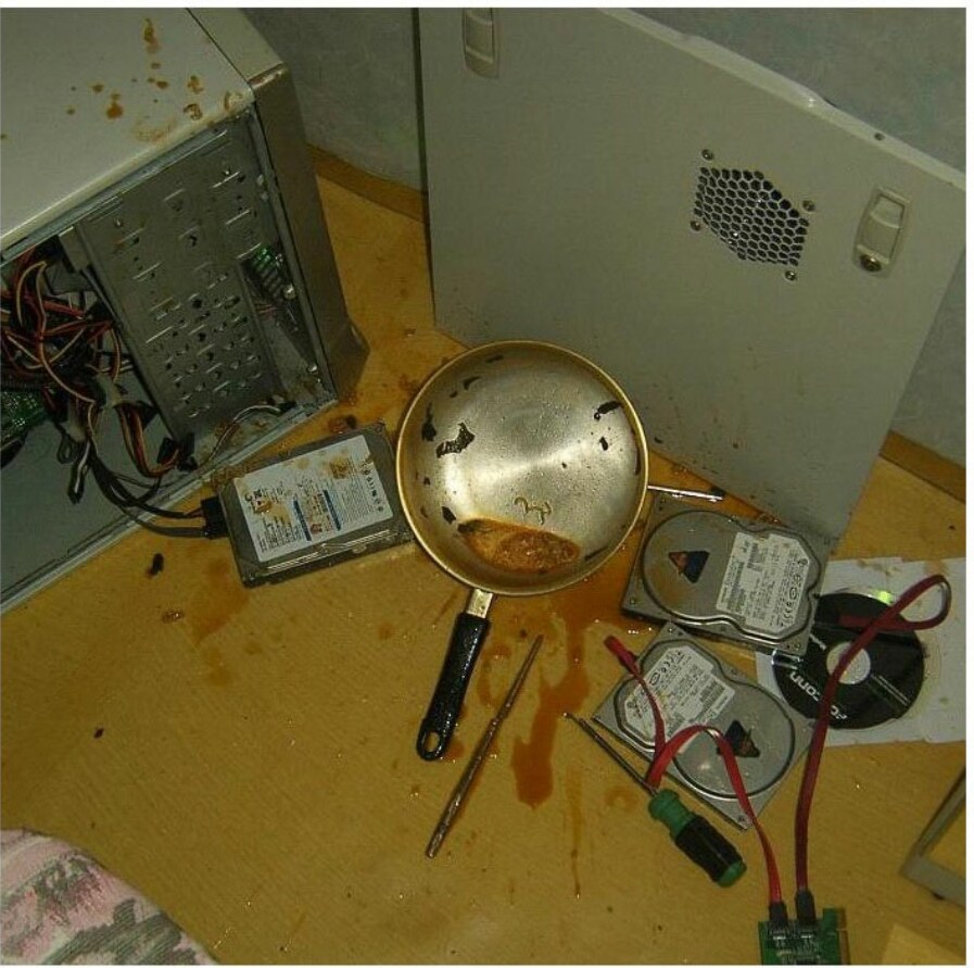댓글 프로필 안보이는 이유_2.png