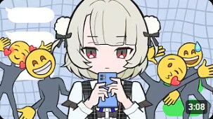 버튜버) 우이 신곡 나왔나 싶었는데_1.png