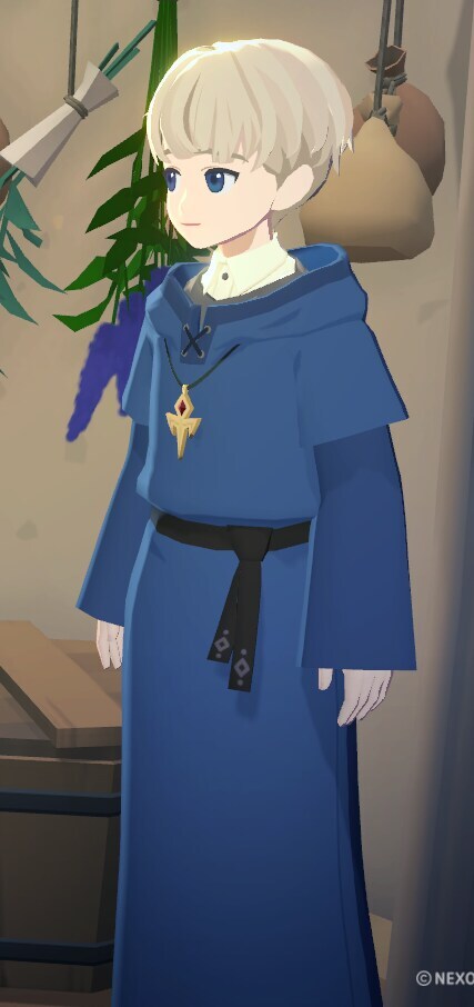 마비노기 모바일은 안하는데_1.png