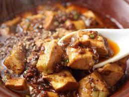 마라탕 먹고 싶다.jpg_2.jpg