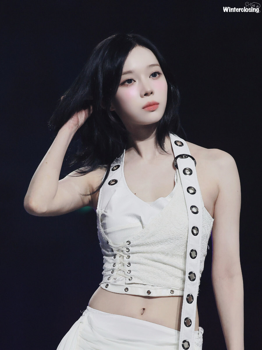 에스파 윈터_6.jpg
