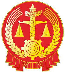 흔히 있는 도용 회피 사례_10.png
