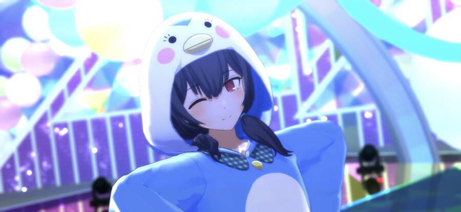 @) 짤녀 섹시하면 일어남_1.png
