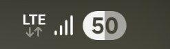 유게이 반반 50이요_3.jpg