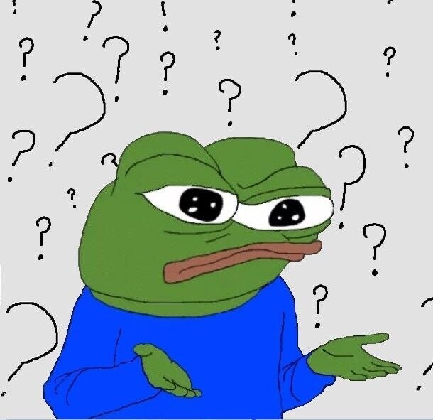 일본 전대물 만화 중에 6번째로 미친 설정의 만화_4.jpg
