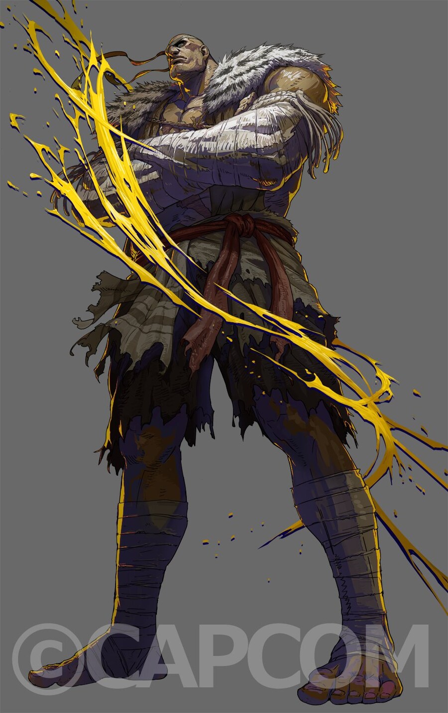 설정상으로 잉그리드가 가장 강하다는 얘기도 있죠_3.jpg