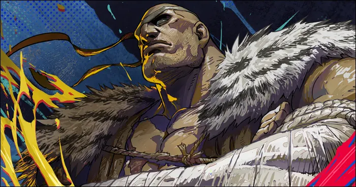 설정상으로 잉그리드가 가장 강하다는 얘기도 있죠_5.webp