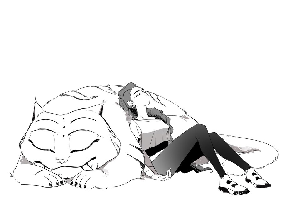 케이팝) 오덕들 벌써 짤 연성하네_2.jpg