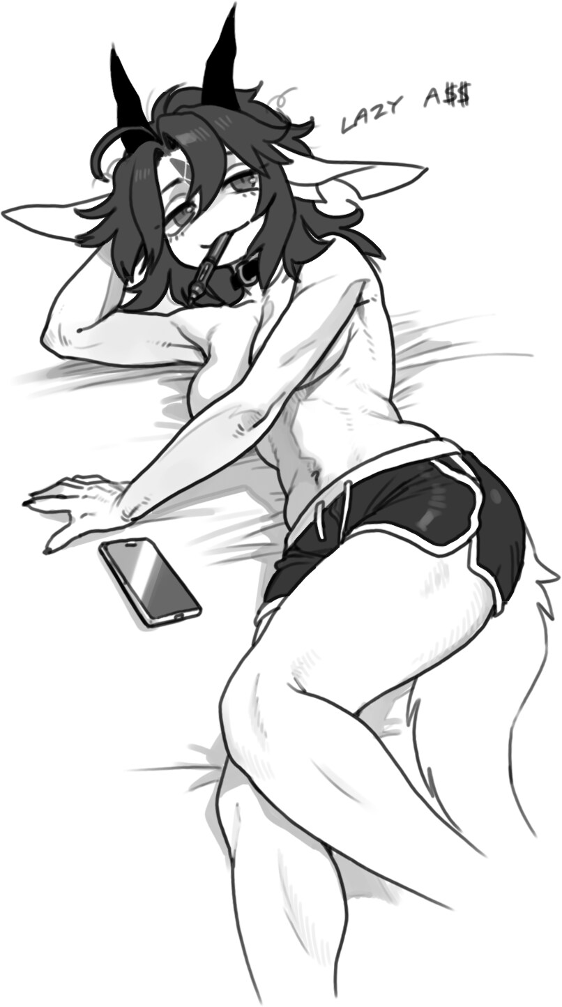 모닝의 퍼리퍼리야_2.png