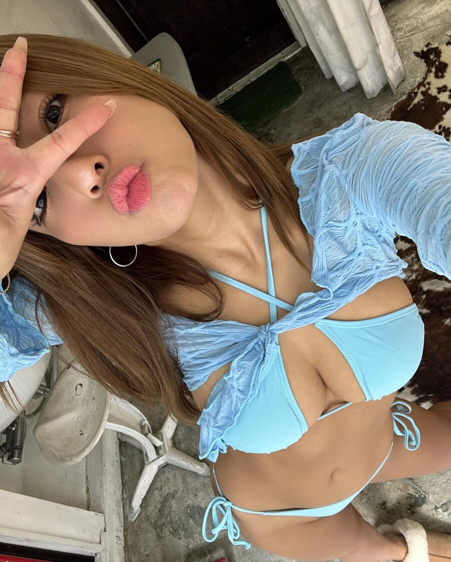 ㅎㅂ) 그라비아 모델♡♡♡_7.jpg