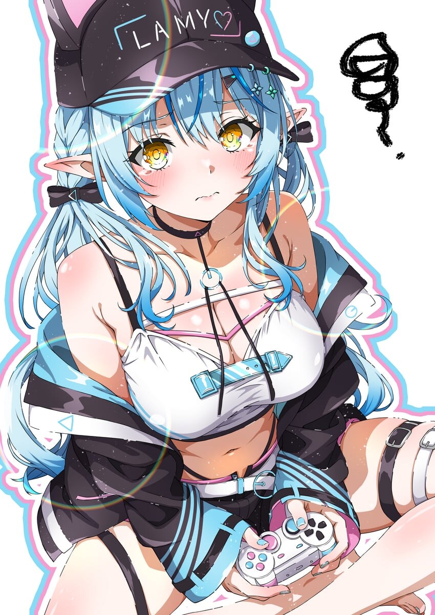 버튜버) 🎮_1.jpg