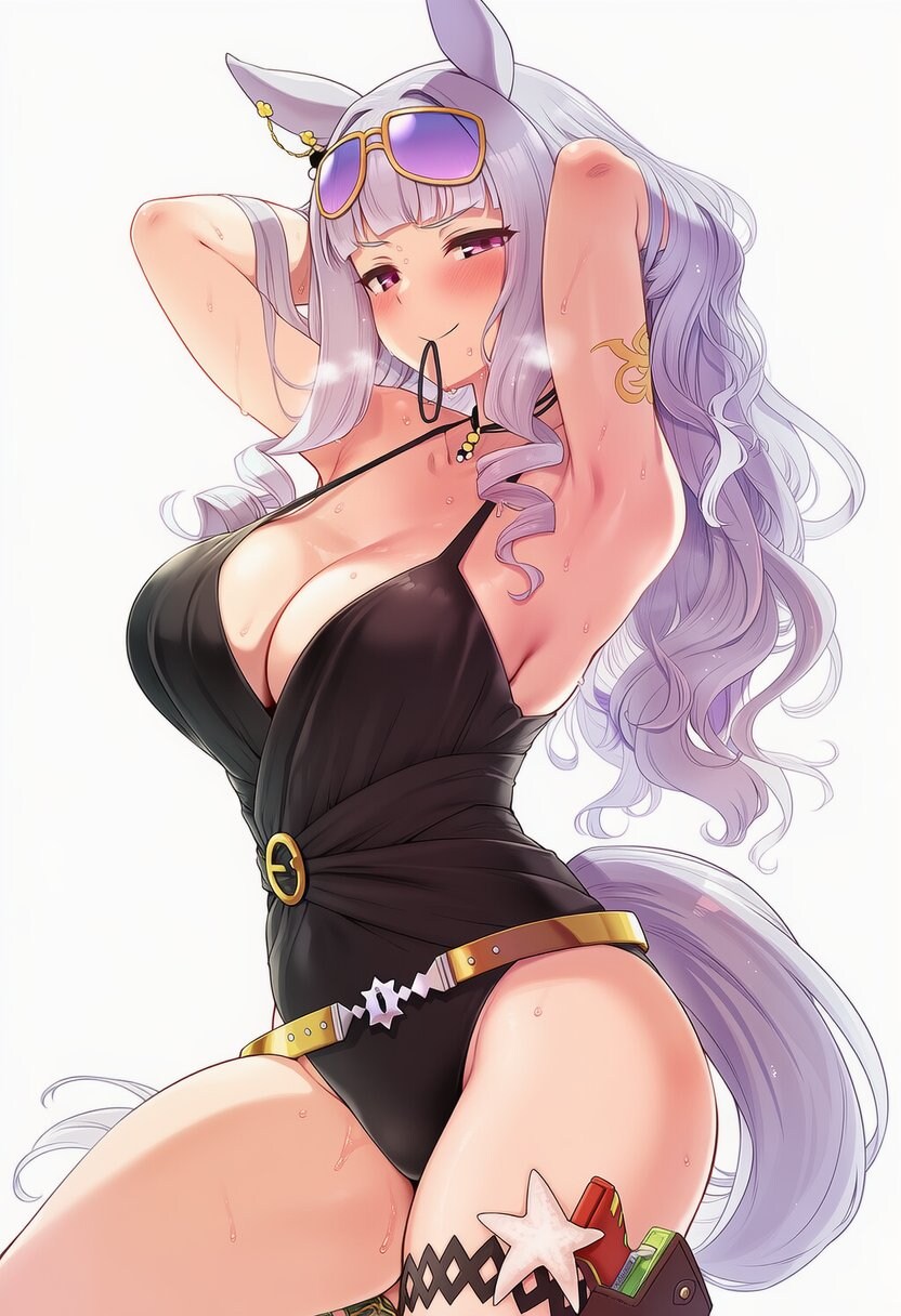 프라부품 관련으로 도움 주신 분들께 감사의 의미로_7.jpg
