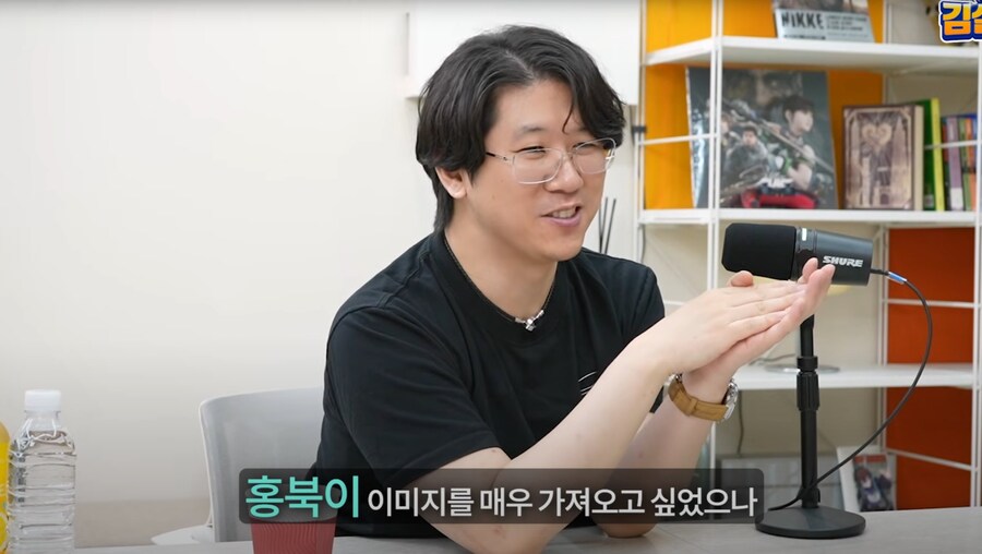 니케)흥북이를 가져오고싶었다공개_1.jpg