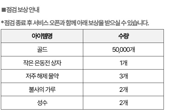 마비m) 점점 꼬움올라가네_1.png