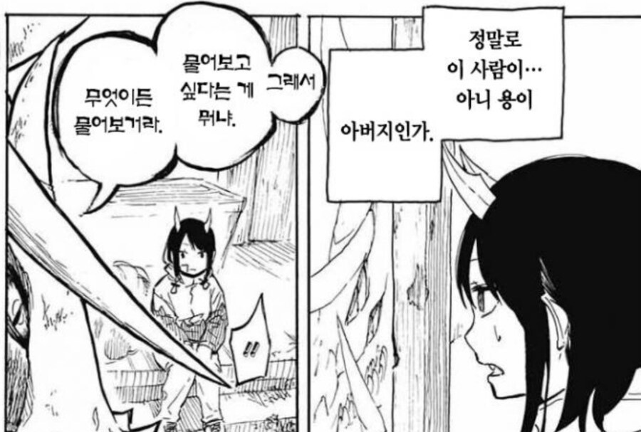 루리 드래곤) 처음 본 아빠(용)에게 물어보고 싶은 거_3.jpg