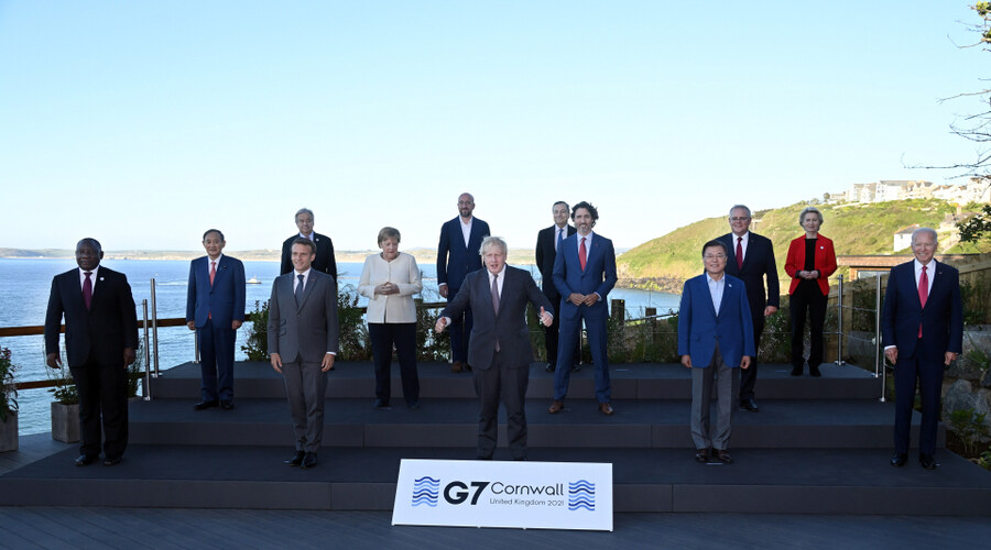 안가려진 G7 사진._1.jpg