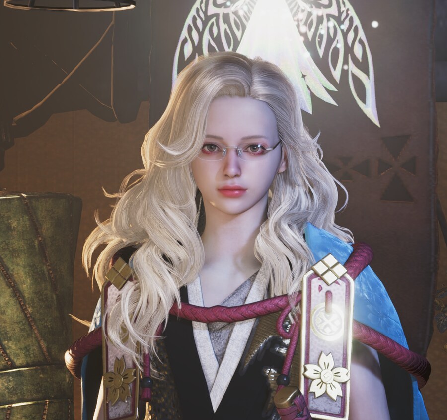 몬헌)분자_1.png