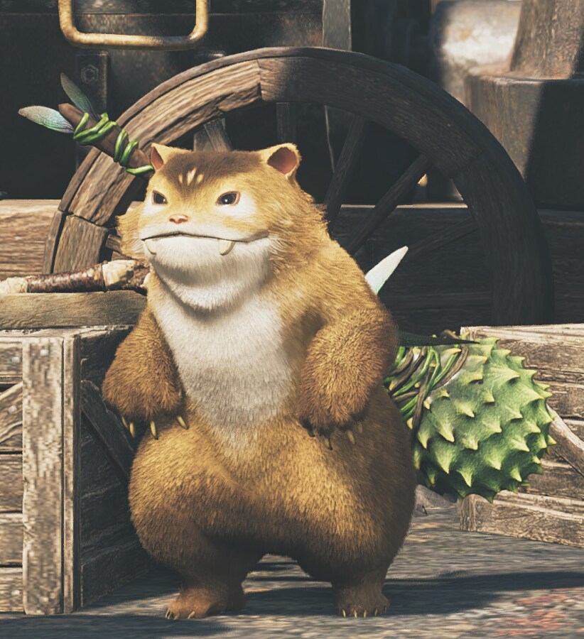 몬헌)분자_3.png