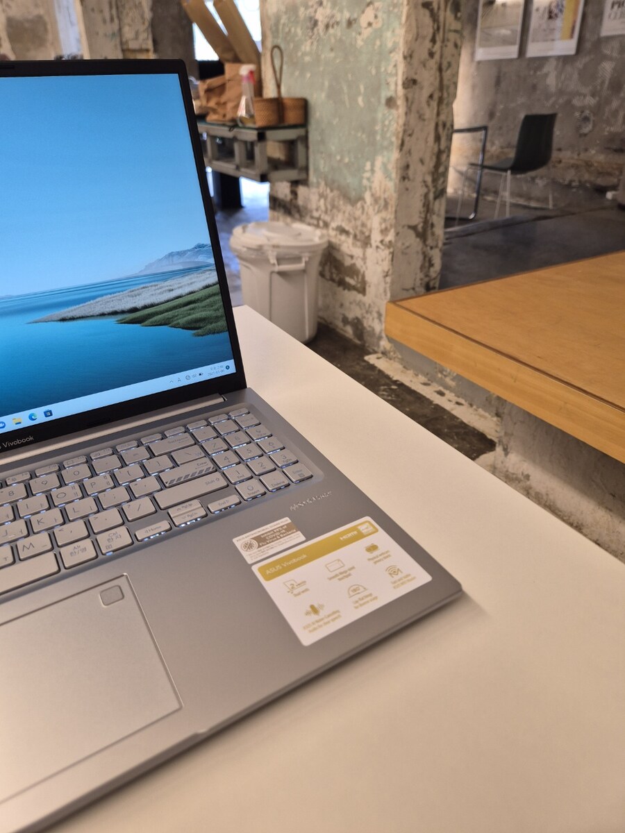 [네이버] ASUS 노트북 비보북 가성비 노트북 (49만혜택가)_6.jpg