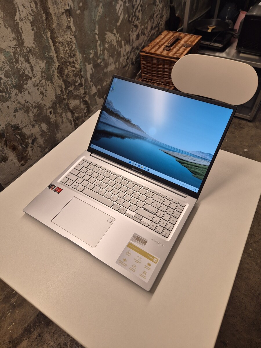 [네이버] ASUS 노트북 비보북 가성비 노트북 (49만혜택가)_9.jpg