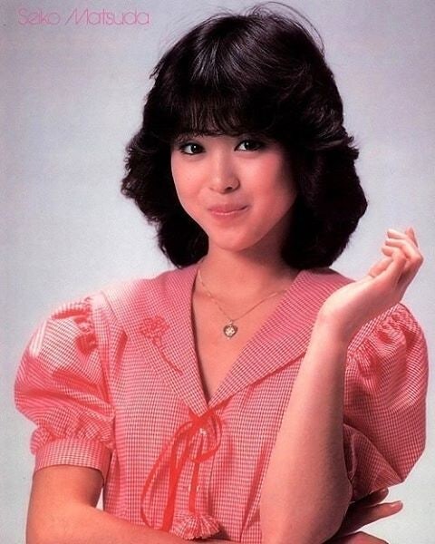 말딸,경마) 생각해보면 상당히 돌고 도는거_2.jpg