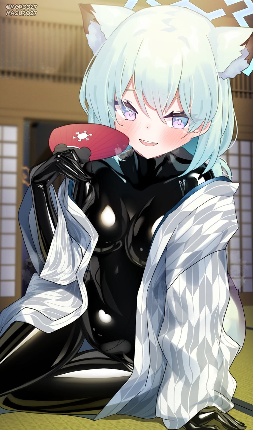 블루아카) 🍶_1.jpg
