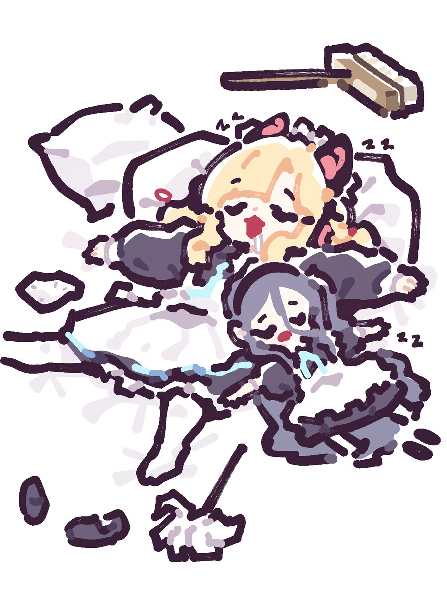 난 이제 카누 못 먹겠음_1.png