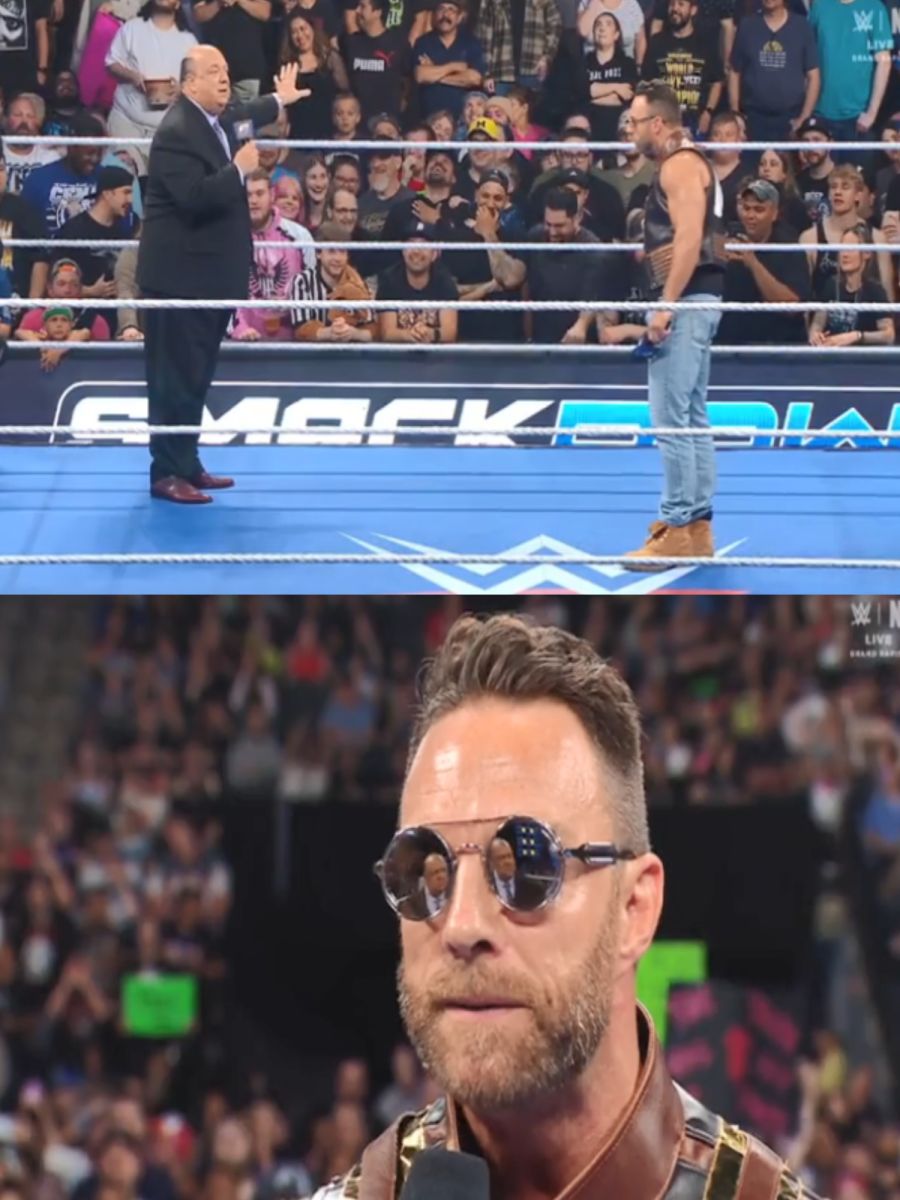 250620 WWE 스맥다운 간략결과_2.jpg