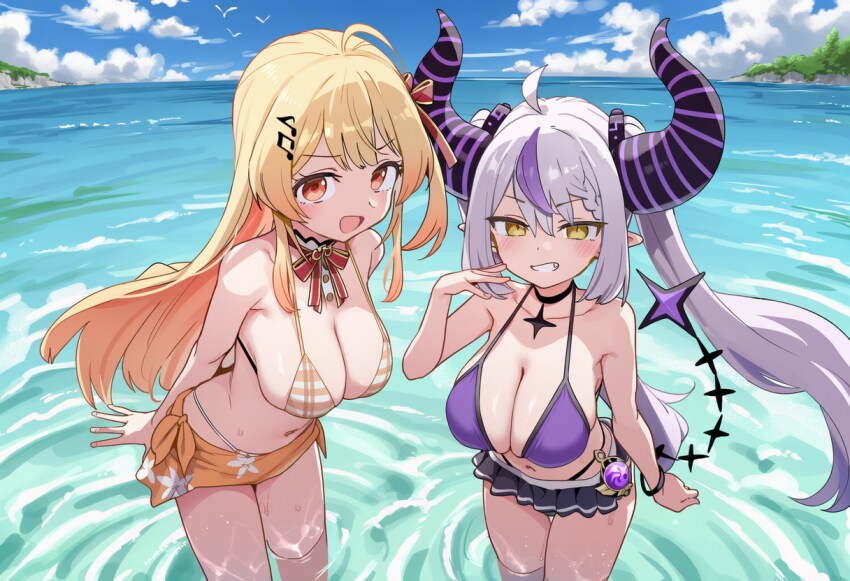 피곤하다..._1.png