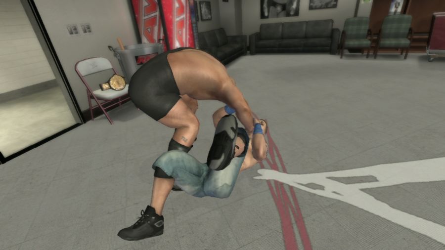 [레슬링게임]WWE 스맥다운vs로우 2010_33.jpg