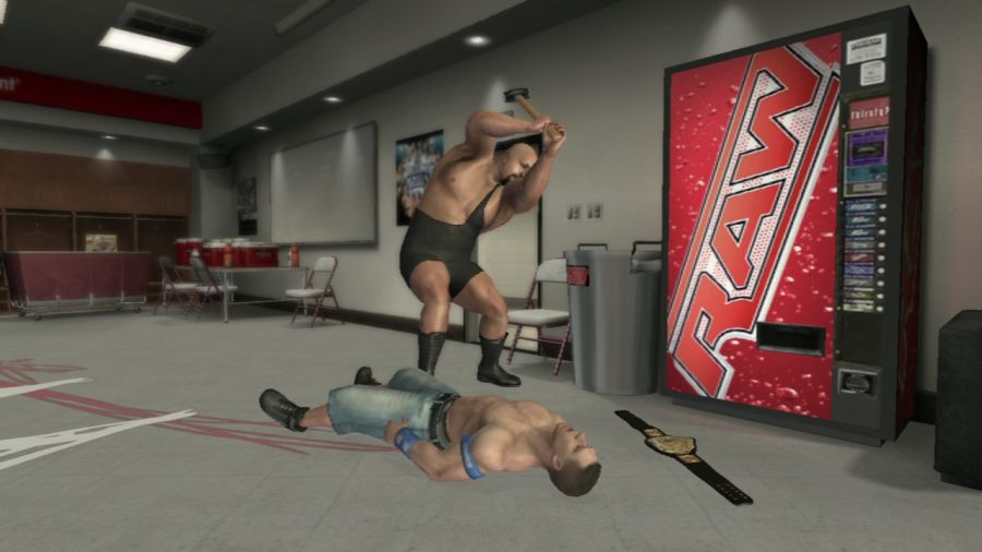 [레슬링게임]WWE 스맥다운vs로우 2010_38.jpg