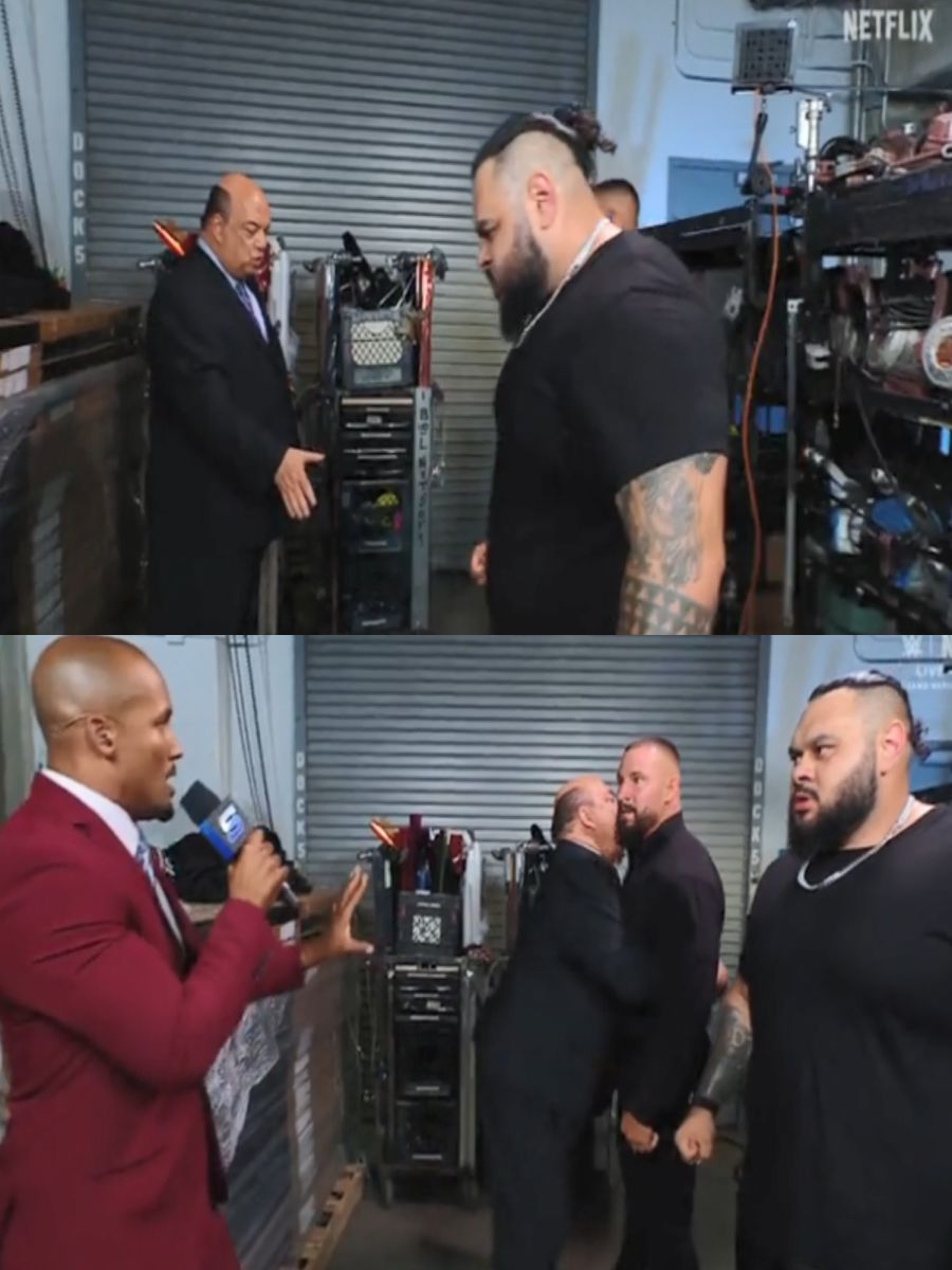 250620 WWE 스맥다운 간략결과_4.jpg