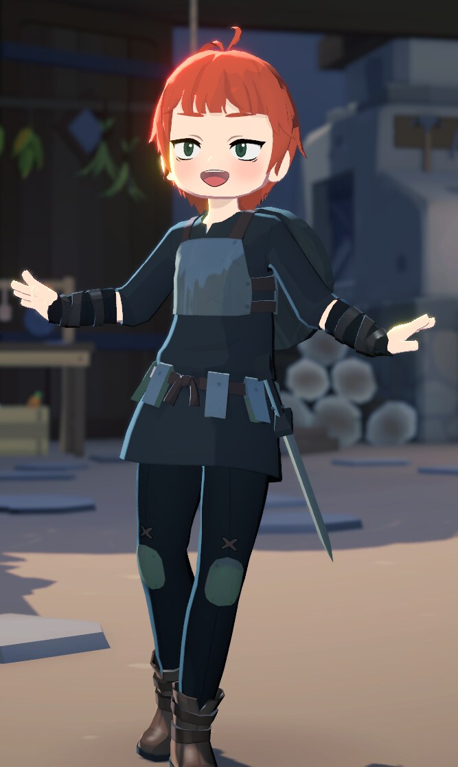 [마비M] 모두들 꼬마 아들을 카워보는건 어떨까_1.png