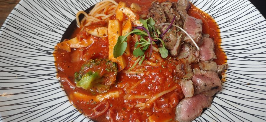 토마토스테이크파스타_4.jpg
