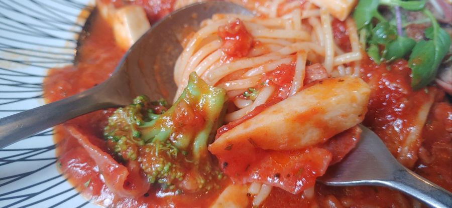 토마토스테이크파스타_6.jpg