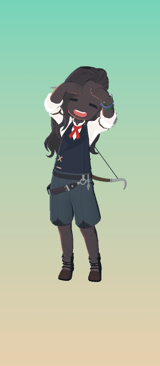 마비m) 나도 아들내미 사진 찍어줌_2.png