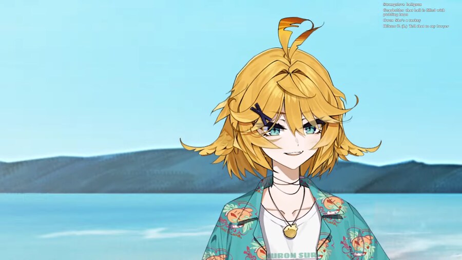 버튜버)Dokibird 여름 신의상(스압 주의)_20.png