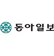 “부를 미덕으로, 쇼를 진실로 착각하는 사회가 트럼프 낳아”_2.webp
