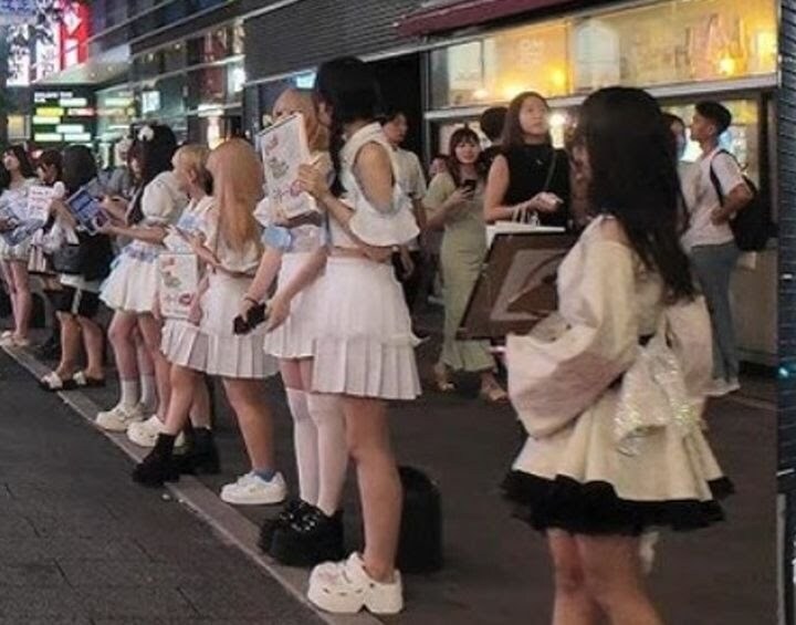 일본 길거리매춘사진 볼때마다 느끼는거_1.jpg