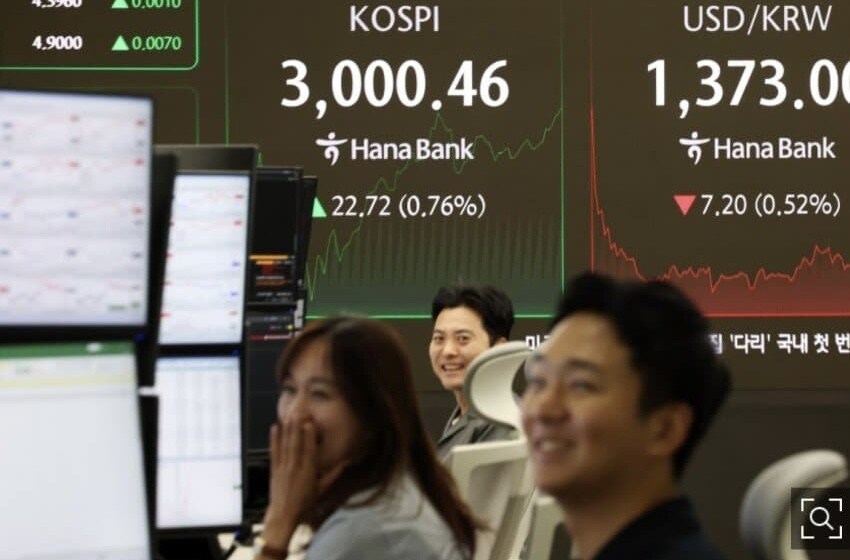 떡락 떡상 표정이 다 드러나는 직업_2.jpg