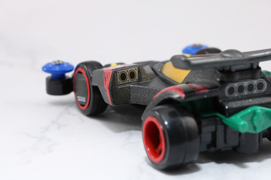 [타카라토미] 토미카 네오 트라이 대거 ZMC·비크 스파이더 선행 리뷰_18.jpg