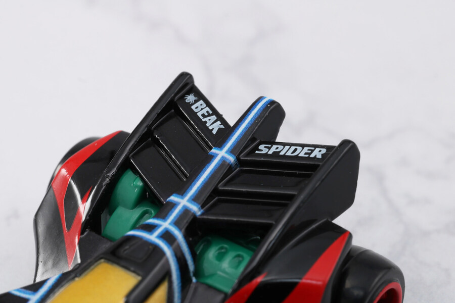 [타카라토미] 토미카 네오 트라이 대거 ZMC·비크 스파이더 선행 리뷰_33.jpg